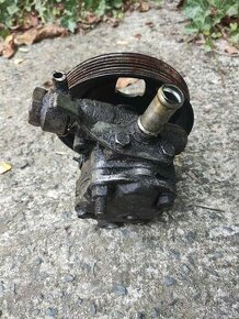 Opel Frontera B - Servo pumpa riadenia Benzín