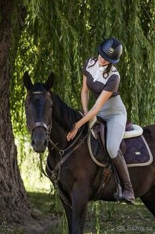 VALACH DO RODINY I NA SPORT - SPOLEHLIVÉ ZVÍŘE