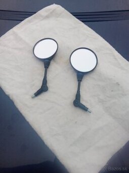 KTM lc4 640 supermoto