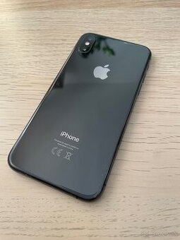 Iphone XS 256 GB