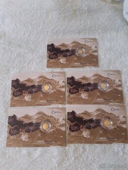 lata minca slovensky orl