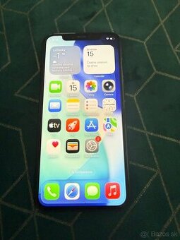 Iphone 11 Pro Max 256 GB