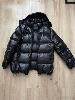 Polo Ralph Lauren Bunda