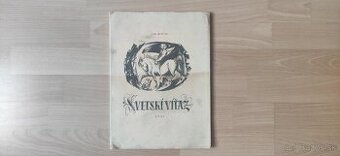 J.Botto - Svetskí víťaz