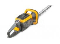 AKU nožnice na živý plot