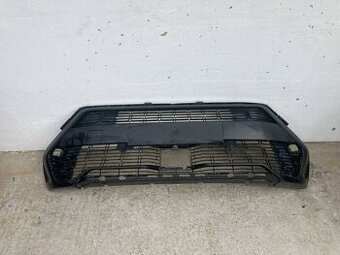 TOYOTA PROACE CITY LIFT 23- PREDNÝ NÁRAZNÍK