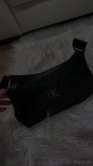 Kabelka- Calvin Klein