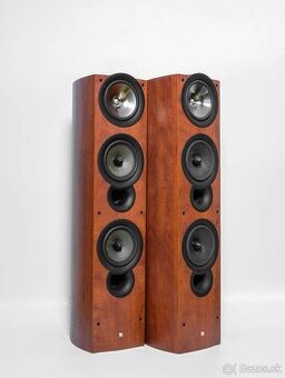 KEF iQ9