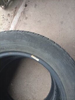 Lacné pneumatiky 185/65 r15