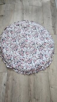 Hracia podložka / deka jukki