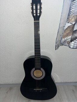 Gitara