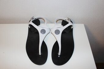 Dámske originál sandále Armani