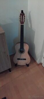Predám gitaru