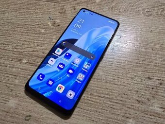 Oppo reno 7 lite v top stave s krasnym amoled displejom tele