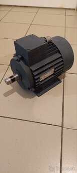 1,5kw/1400ot.min zanovne na predaj.