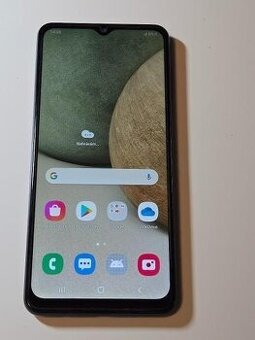 Samsung Galaxy a12 32gb