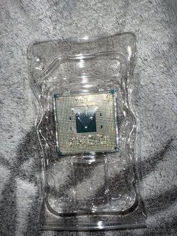 Predam AMD Ryzen 5 2600