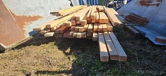 Strešné kontralaty