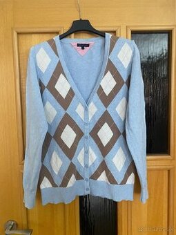 Tommy Hilfiger cardigan
