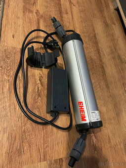 Eheim UV lampa
