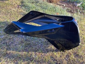 KTM DUKE 790/890 GT/R plast nadrze.