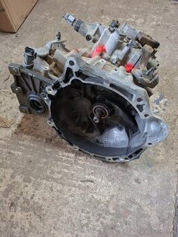 Prevodovka Kia Ceed 1.4 77kw 2008 M5CF1