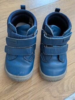 Protetika Barefoot - TENDO MARINE, vel. 24