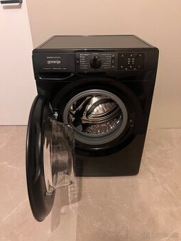 Predám práčku značky Gorenje