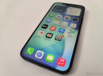 apple iphone 12 PRO MAX 128gb Blue 100% Batéria