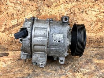 Klimakompresor 1K0 820 803 N – Originál VW Group diel