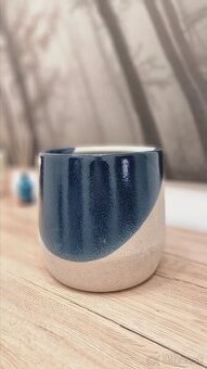 Kvetináč/ Črepník 20cm