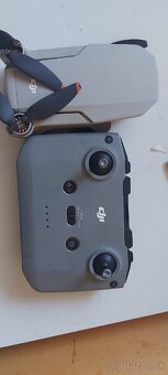 Predám DJI MINI 2 SE