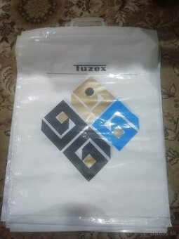 ♦️💰Retro igelitové tašky 💰♦️