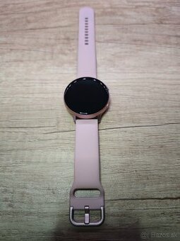 Samsung Galaxy Watch Active 2 44mm