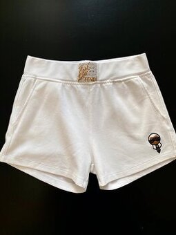 Karl Lagerfeld & Fendi