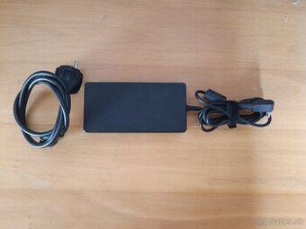 Chicony nabíjačka for Acer - 135W