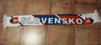 slovan a svk fanusikovia pozor - AKCIA DNES za 11e. vypredaj