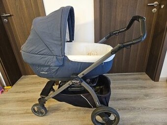 Kocik Peg Perego Book S