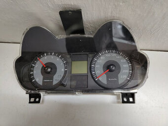 tachometer mitsubishi colt 8100b021g 40€