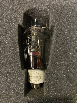 KR audio 5U4G