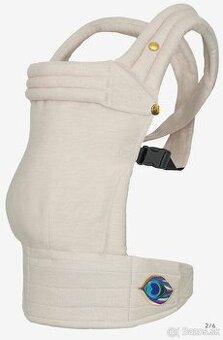 Artipoppe nosič zľava 50€