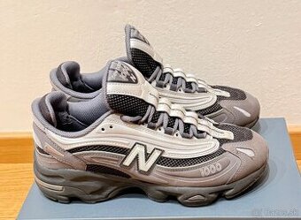 Panske tenisky new balance 1000
