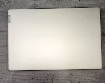 Lenovo ideapad 330S - AMD Ryzen 7 | 20 gb RAM