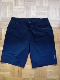 Kratasy Montura velkost L