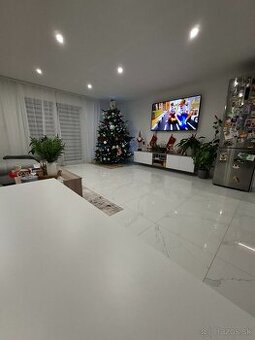 Dom - 1