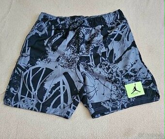 Jordan Flight Poolside Shorts