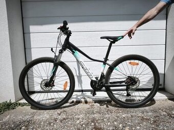 Predám bicykel