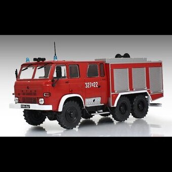 Star 266