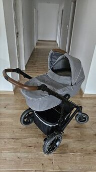 Britax romer smile 3