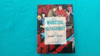 Marketing